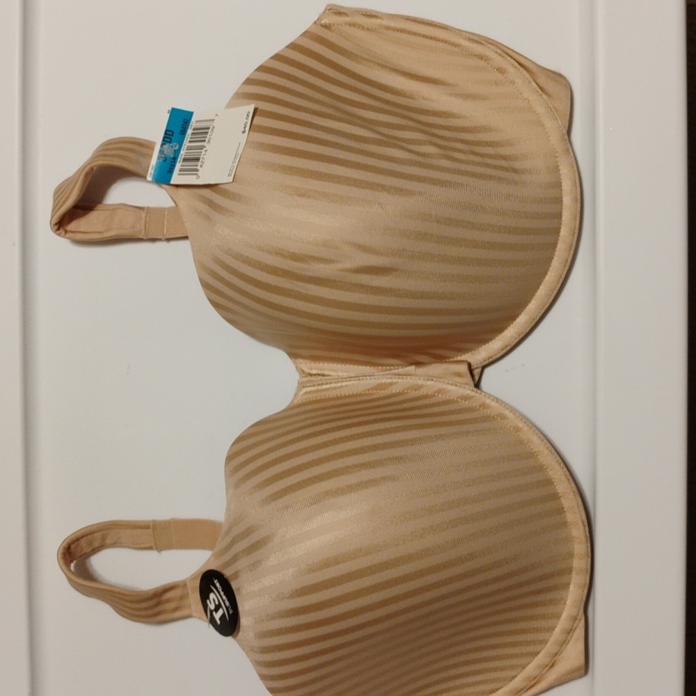 Playtex Bra